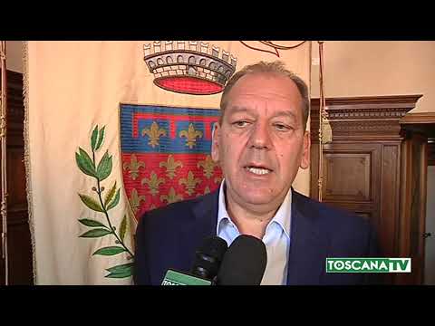 2019-11-02 PRATO - TRASPORTO PUBBLICO LOCALE, CRITICHE ALLA REGIONE