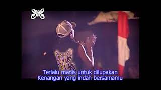 Download lagu koleksi konser slank - Terlalu Manis mp3 Download lagu koleksi konser slank - Terlalu Manis mp3