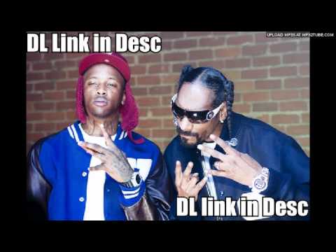 Yg - Westside 4Fingaz feat. Reem Riches & Riko w DL Link