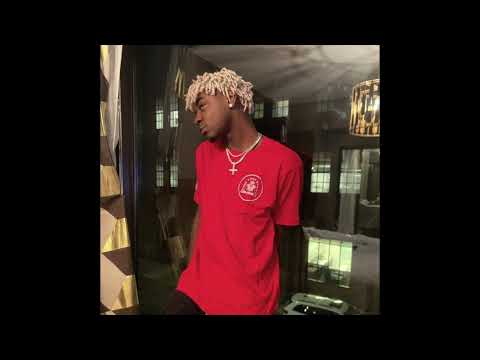 [FREE] Ken Carson Type Beat - "Gnarly"