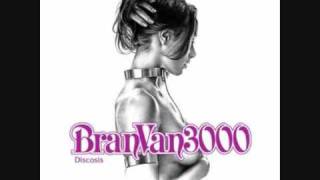 Bran Van 3000 - Shoppin&#39;