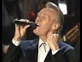 THE DEATH OF BOBBY HATFIELD