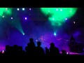 KK LIVE 1 BAS EK PAL IN NITK INCIDENT 2010