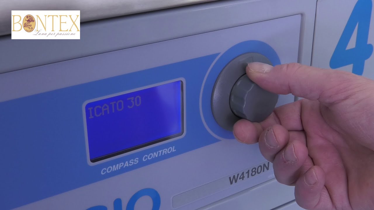 Lana Merino: Come lavare i tuoi capi in Lana Merino. Il lavaggio dei tuoi capi.