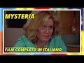 Mistero Horror Film Completo In Italiano