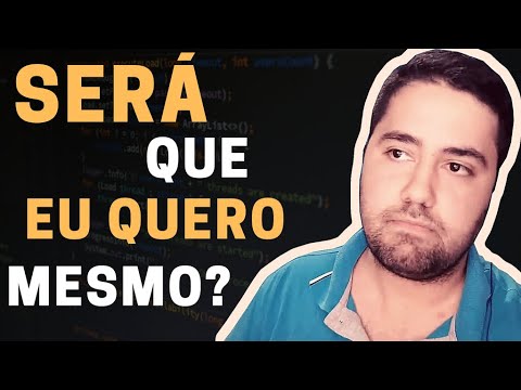 O QUE NÃO TE CONTARAM SOBRE CRIAR APLICATIVOS CORTES DO ÁREA