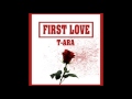 [Instrumental] T-ara (티아라 ) - First Love 