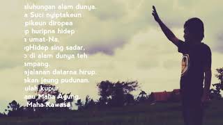 Download lagu Pepeling Ti Bapa Ka Kuring Jang Incu mp3 Download lagu Pepeling Ti Bapa Ka Kuring Jang Incu mp3