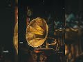 Old Is Gold Whatsapp Status Old Song Status Lyrics New Status Video Icon Music