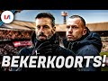'Het is JUIST GOED dat Tadić DEZE woorden gebruikt'