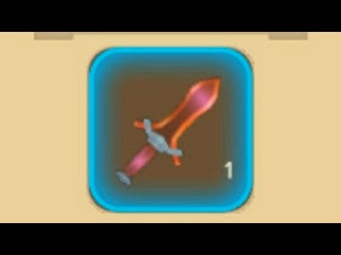 CONSEGUI A SUPER SUPER SUPER ESPADA DO MINI WORLD BLOCK ART- SOBREVIVÊNCIA EP 12