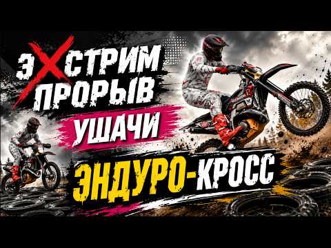 Коваленко Артём Юрьевич — видео