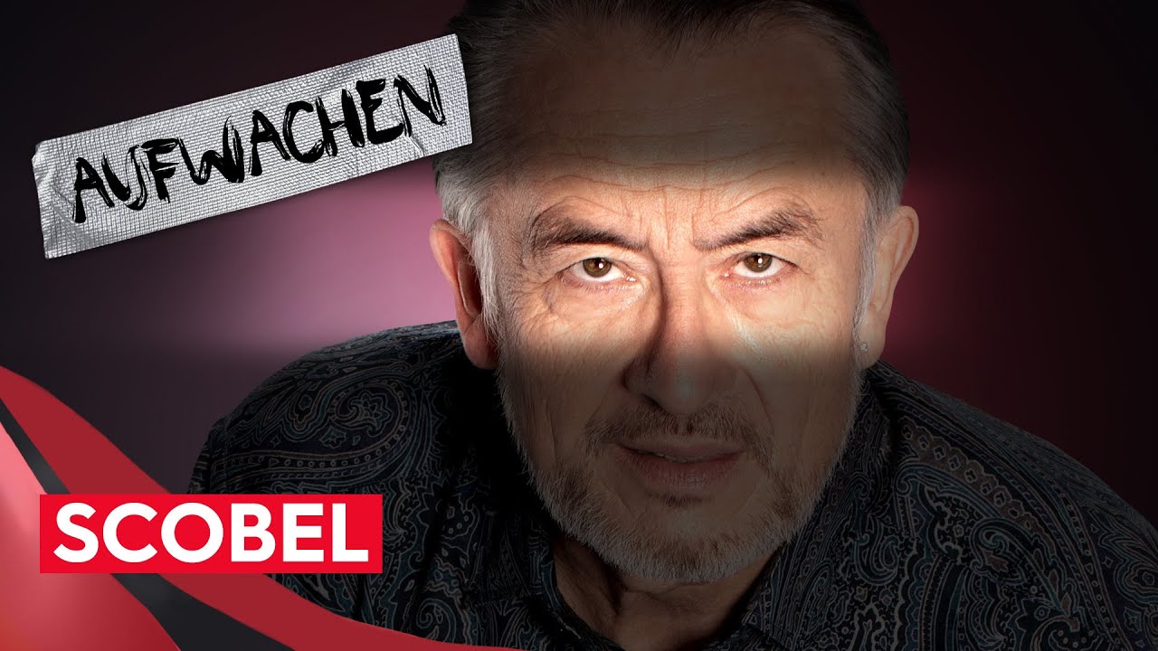 Wie Putin uns manipuliert –Tyrannei erklärt | Gert Scobel