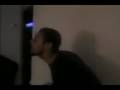 Bizzy Bone Freestyle In House