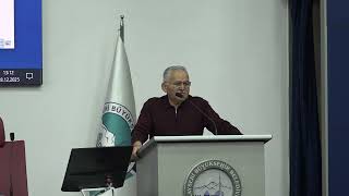 baskan buyukkilictan 2025 yili degerlendirme ve 2026 yili yol haritasi zirvesi