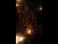 Venkateswara Swamy Original Video Tirupati Balaji Original Video RARE VIDEO OF BALAJI