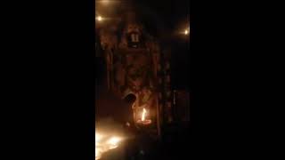 Venkateswara Swamy Original video - Tirupati Balaj