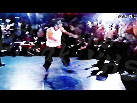 Bboy Benji kingz  🇨🇵| freestyle session 7 (Archive)