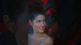 Download lagu Teri Badmasiya Aur Meri Kamjoriya | HD Video | Zulmi 1999 | Asha Bhosle, Udit Narayan | Akshay mp3