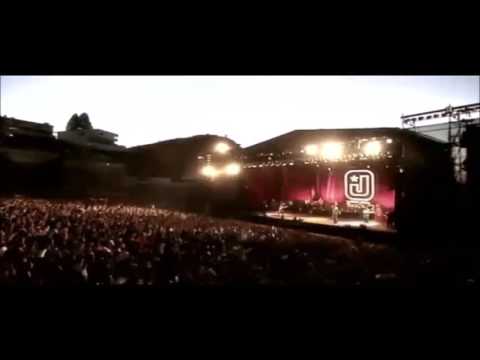 Jota Quest Encontrar Alguem MTV Ao Vivo