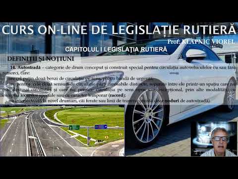 LECTIA 1 DEFINITII SI NOTIUNI