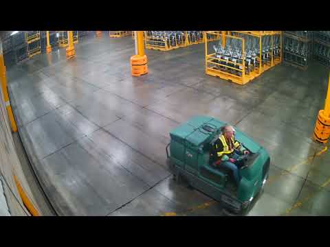 CH01 20240620 122632 122733 102001000000