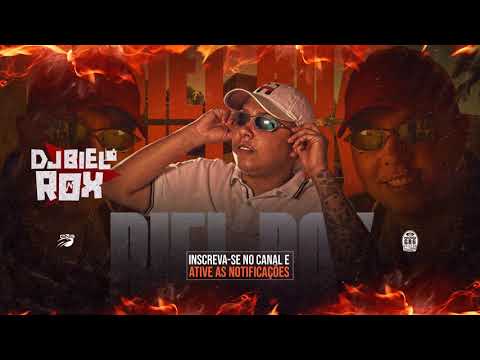 MC MENOR GS - Falei Que o Mundo ia Girar (DJ Biel Rox) Lançamento 2020