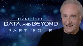 Brent Spiner - Data and Beyond Pt4.mp4