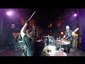 Valley Of The Sun - Maya (Live Video) 