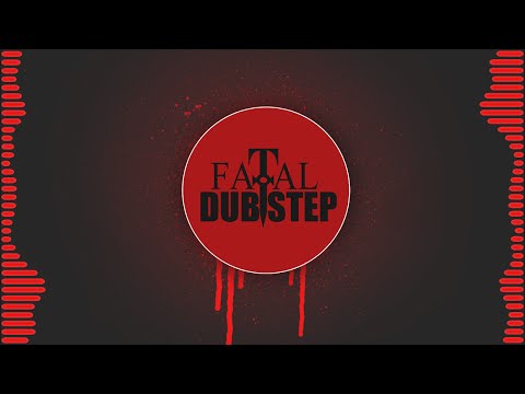 Puffin - Future Prophecy (Urbanstep Remix) [Drumstep]