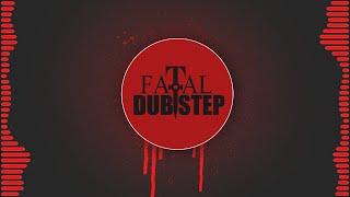 Puffin - Future Prophecy (Urbanstep Remix) [Drumstep]