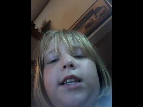 Hard boiled vs. Raw eggs