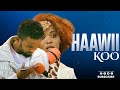 Hawwii Koo Dargaggoo Ogeeyyii 2017 RAAJII MASARAT TAAYYEE Araratvworldwide ​