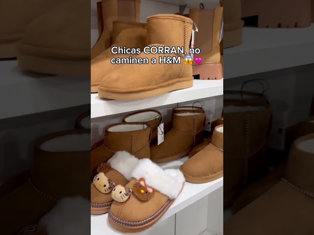 Vídeo relacionado con Hello Kitty Sanrio Zuecos Mujer Invierno con Forro Suave Suela Antideslizante, Zapatillas Casa Chica, 35-40, Regalos Originales (38 EU, Blanco)