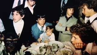 Claptone - Charmer (FULL ALBUM) | TSTLM