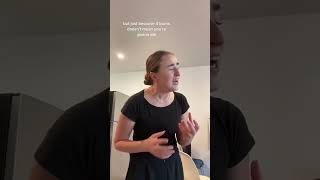 Download lagu Try - Pink mp3