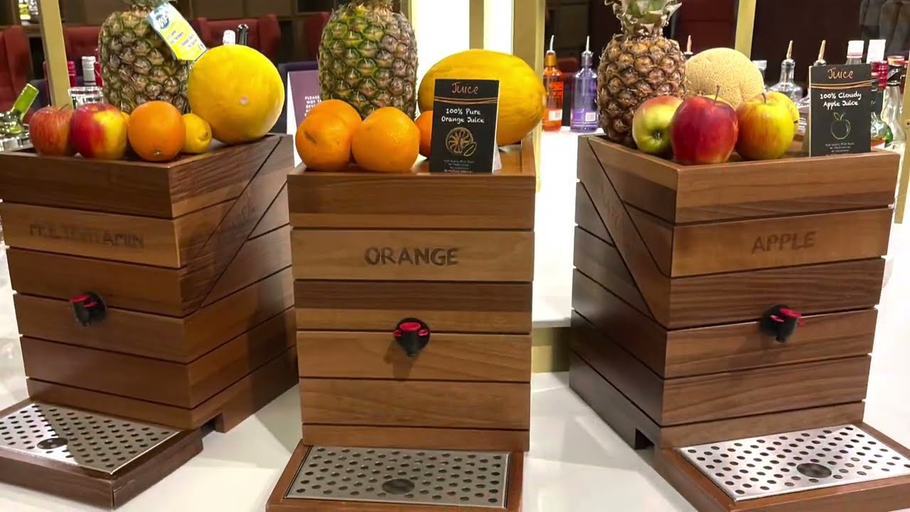 1903 Lounge thumbnail