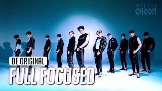 Download lagu (Full Focused) THE BOYZ(더보이즈) 'The Stealer' 4K | BE ORIGINAL mp3