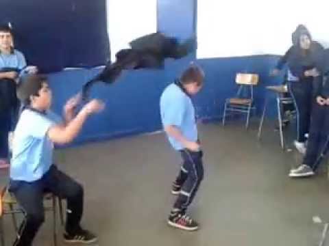 CkatalinaPilar’s Video 33498809821 7P1Q_aENqDU