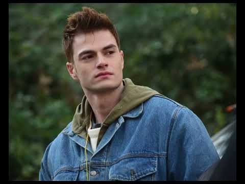 Kardeşlerim 37. Bölüm Ön İzleme