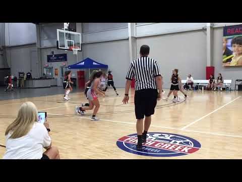 GPP vs Kentucky Storm Elite