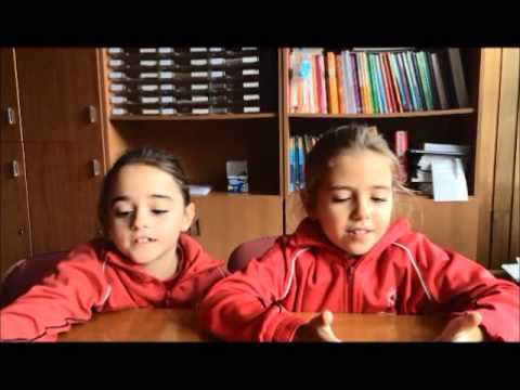 ¿Qué es un alcalde para ti?