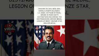 Download lagu 🎖️ He Served 30 Years. His Medals Tell a Darker Story.#shorts #military #usarmy #veteran mp3