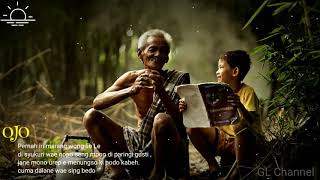 Download lagu Story wa lagu jawa kuno 30 detik story wa sholawat saben malam jum'at mp3