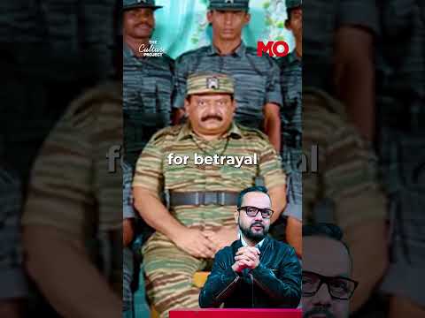 21 May 1991: The Night India Lost Rajiv Gandhi | Mo of Everything