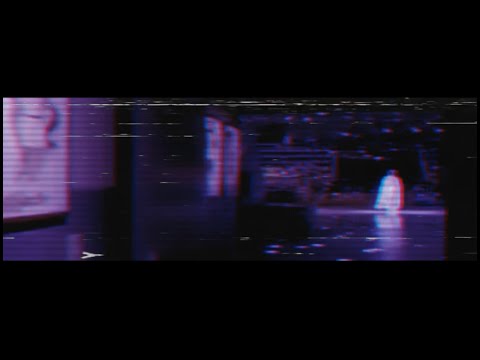 Blanco Billions - get thru the night / throwaway #5