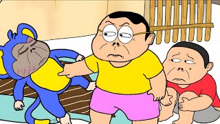 Download lagu Dunia Zombie Part 4 - Animasi Doracimin mp3 Download lagu Dunia Zombie Part 4 - Animasi Doracimin mp3