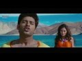 Khiladi Mashup Full Video Ankush Hazra Nussrat Jahan Khiladi Eskay Movies