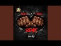 Knuckle UP (Remix)