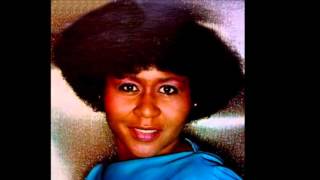 Jackie Moore - Cover Me ((Stereo))